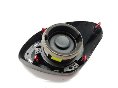 Air vent TOYOTA AYGO X (_B7_) 1.0 VVT-i (KGB70) | BP40625468I21 - Image 3