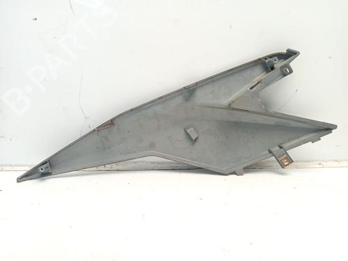 Andere SYM JET Jet 14 125 (XC12W2) | BP30876825O1 - Image 2