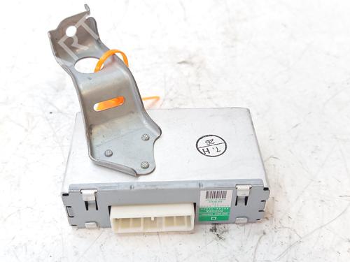 Módulo eletrónico LEXUS GS (_S19_) [2005-2012]  29876993