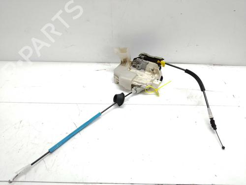 front-left-lock-audi-a5-sportback-8ta-2007-2008-2009-2010-2011-2012-2013-2014-2015-2016-2017-39569223 main image