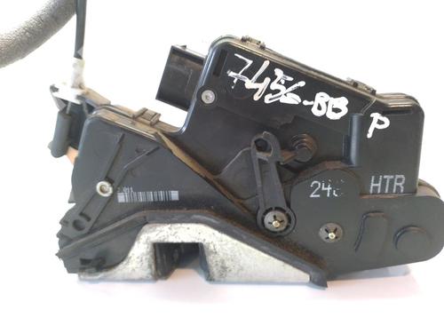 Rear right lock BMW 3 (E46)  | BP10499205C99 