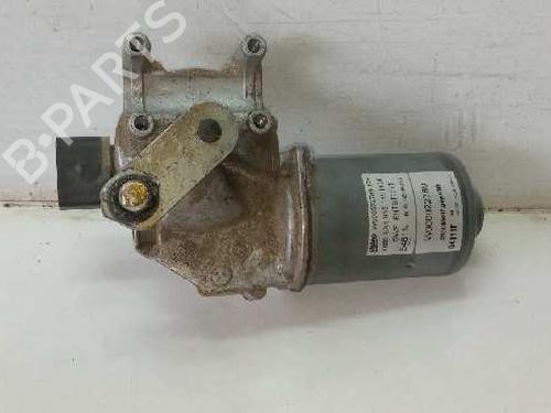front-wiper-motor-audi-a1-8x1-8xk-16-tdi-8x1955119h-2010-2011-2012-2013-2014-2015-2016-2017-2018-2019-9856415 main image