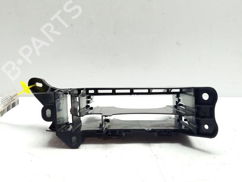 Other TOYOTA COROLLA Estate (_E21_) 2.0 Hybrid (MZEH12) | BP31215841O1