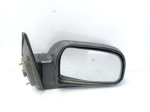 Right mirror HYUNDAI TUCSON (JM) 2.0 CRDi | BP18841151C27 