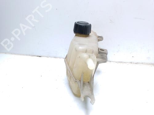 Expansion tank RENAULT CLIO III (BR0/1, CR0/1)  | BP22387896C120 