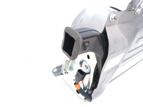 Battery TOYOTA YARIS (_P13_)  | BP17511865E11 