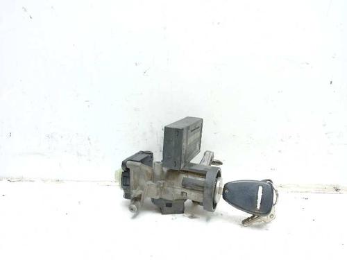 Used Ignition barrel JEEP GRAND CHEROKEE III (WH, WK) 3.0 CRD (218 hp) 22564422
