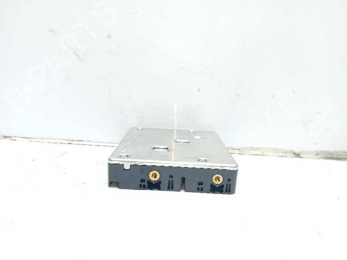 electronic-module-toyota-yaris-_p13_-2010-2011-2012-2013-2014-2015-2016-2017-2018-2019-2020-24030264 main image