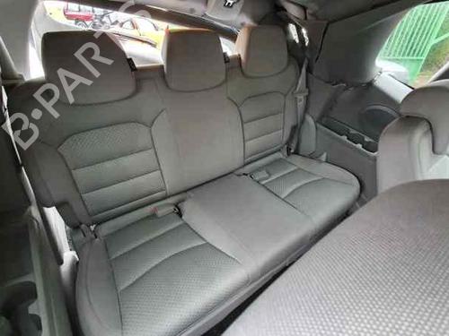 Headlight switch SSANGYONG RODIUS I | BP7958739I24 - Image 15