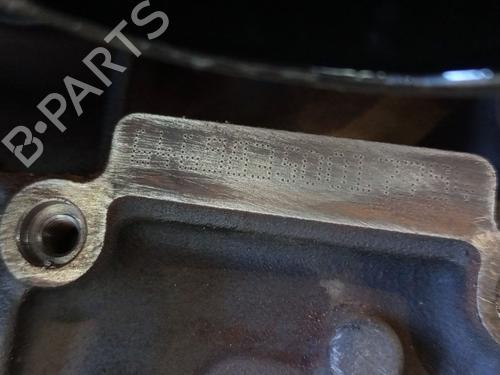 Engine MERCEDES-BENZ VITO / MIXTO Van (W639) 109 CDI (639.601, 639.603, 639.605) | BP29074286M1 