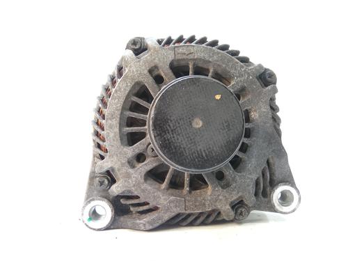 Used Alternator Alternator 16131366 16131366
