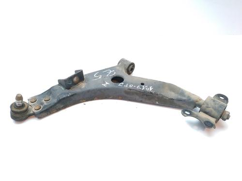 Left front suspension arm MAZDA CX-7 (ER) 2.2 MZR-CD AWD (ER10A) | BP11410693M12