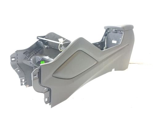 Middle console HYUNDAI TUCSON (JM)  | BP31211431I22 