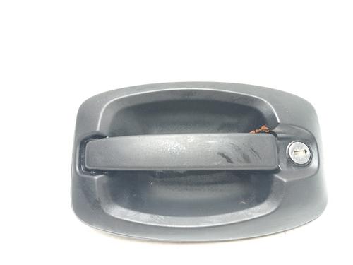 Used Tailgate handle Tailgate handle 16871219 16871219