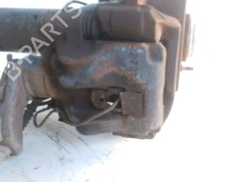 Bagaksel IVECO DAILY VI Van | BP38178190M2 - Image 7