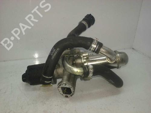 Egr OPEL CORSA C (X01)  | BP7957699M69 