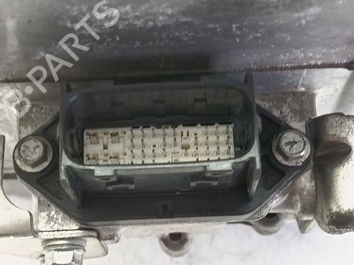Electronic module LEXUS GS (_S19_) 450h (GRS191_, GWS191_) | BP37633011M83 - Image 4