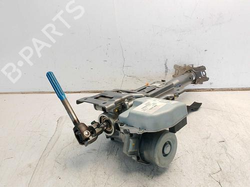Used Steering column Steering column HYUNDAI i30 (FD) 1.6 CRDi (116 hp) 39945133 39945133