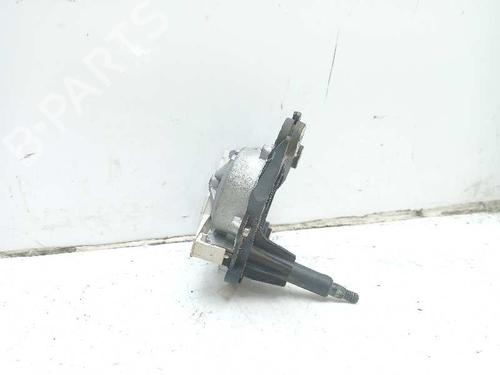 Rear wiper motor NISSAN JUKE (F15) 1.5 dCi | BP22891207M102 