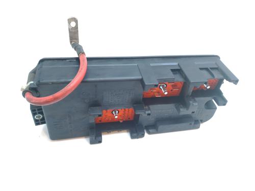 Fuse box OPEL VECTRA C (Z02)  | BP16863527E1 