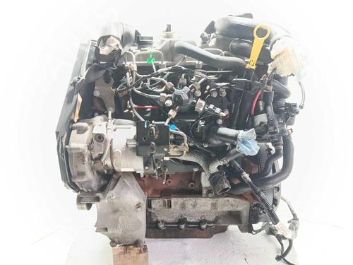 Engine FORD TOURNEO CONNECT 1.8 TDCi | BP39747466M1 - Image 2