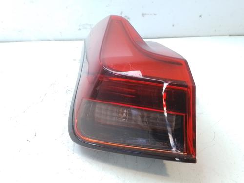 left-taillight-lexus-ux-_aa1_-_ah1_-_ma1_-2018-26295192 main image