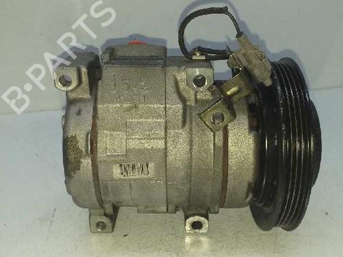 Compressor A/C Compressor A/C 7956736 7956736