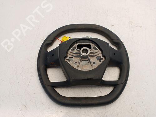 Rat TOYOTA PROACE VERSO Bus (MPY_) 1.6 D4d (MPY2) | BP36239069C49  - Image 7