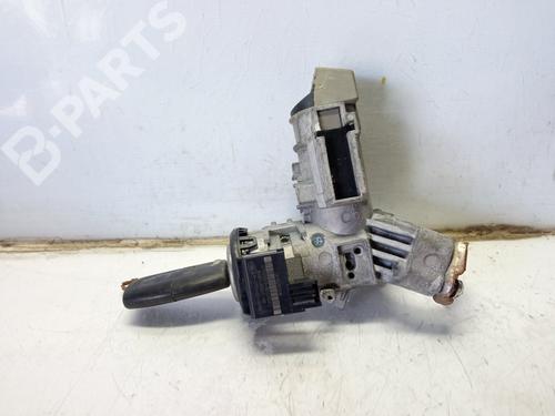 Used Ignition barrel Ignition barrel FORD FIESTA VI (CB1, CCN) [2008-2017] 10096543 10096543