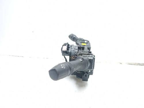 Headlight switch TOYOTA C-HR (_X1_) | BP24495981I24 - Image 4