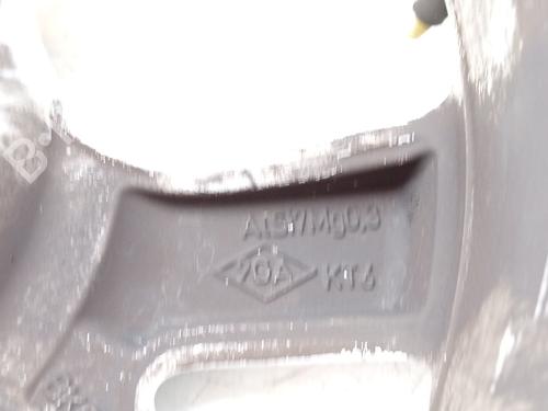 Rim RENAULT CLIO IV (BH_) 0.9 TCe 90 (BHNF, BHMA, BHMH, BHJK, BHJR) | BP27711829C45