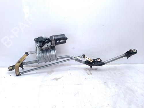 Used Other RENAULT SCÉNIC II (JM0/1_) [2003-2010]  19133761