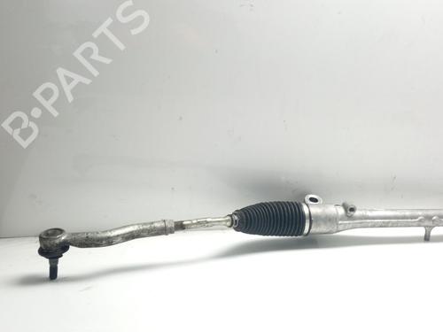 Steering rack TOYOTA COROLLA Estate (_E21_) 2.0 Hybrid (MZEH12) | BP31214655M22 - Image 2