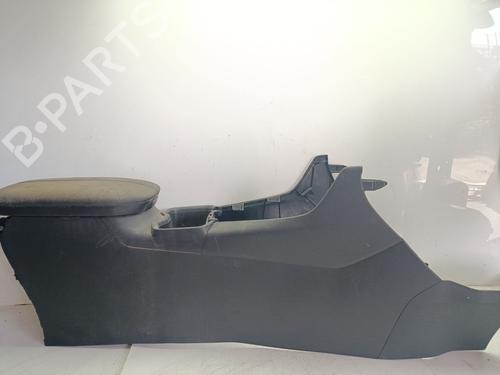 Used Middle console Middle console 34250793 34250793
