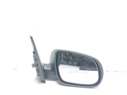 Used Right mirror Right mirror 22199452 22199452