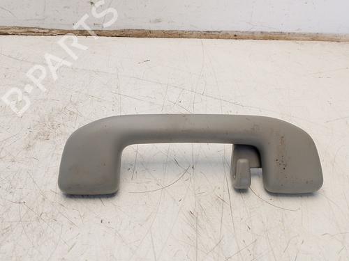 Used Interior roof handle Interior roof handle 37800917 37800917