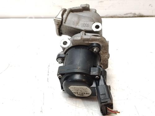 Egr PEUGEOT 307 (3A/C) | BP31145957M69