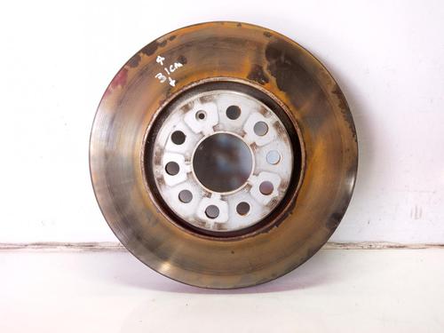 Other VW GOLF VII (5G1, BQ1, BE1, BE2) 1.4 GTE Hybrid 5Q0615301F