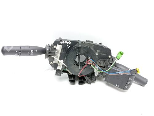 Used Switch RENAULT MEGANE II (BM0/1_, CM0/1_) [2001-2012]  16780725
