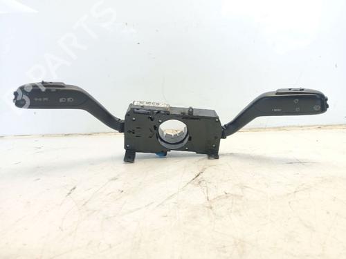 Used Switch SEAT IBIZA IV SC (6J1, 6P5) 1.9 TDI (105 hp) 30626213