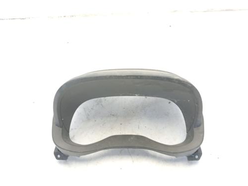 Used Other TOYOTA YARIS (_P13_) [2010-2020]  30656434