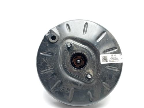 Used Servo brake AUDI A3 Sportback (8VA, 8VF) [2012-2021]  16692680