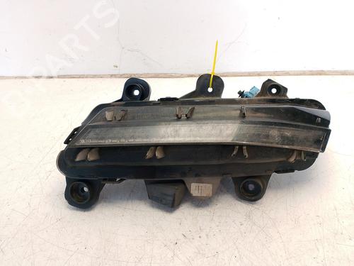 Used Right headlight Right headlight PEUGEOT 3008 II SUV (MC_, MR_, MJ_, M4_) [2016-2026] 36324708 36324708