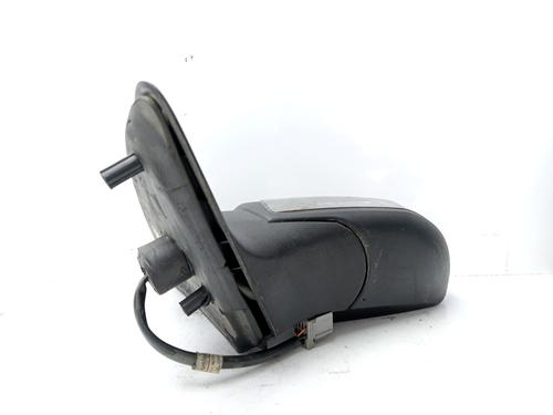 Left mirror FORD MONDEO III Saloon (B4Y) | BP18692278C26