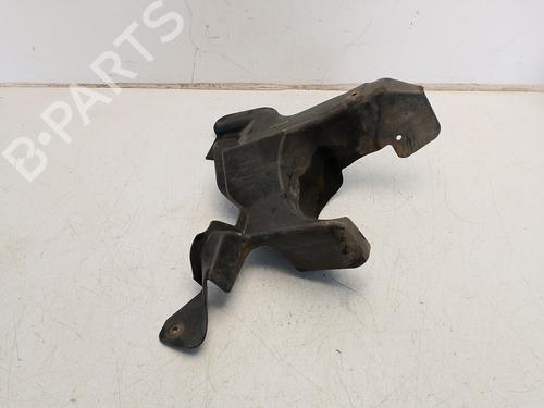 other-land-rover-discovery-sport-l550-2014-34445965 main image
