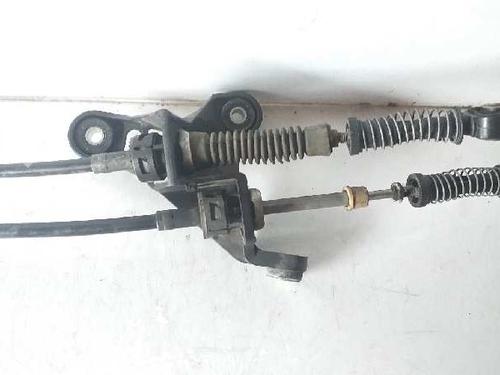 Gear lever SEAT ALTEA (5P1) 1.4 TSI | BP7958439M90 