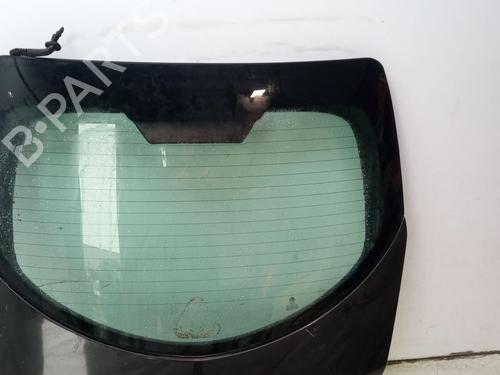 Tailgate ALFA ROMEO GT (937_) 1.9 JTD (937CXN1B) | BP31161363C6