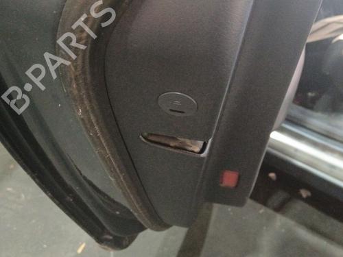 rear-left-lock-audi-a6-c6-4f2-2004-2005-2006-2007-2008-2009-2010-2011-37696101 main image