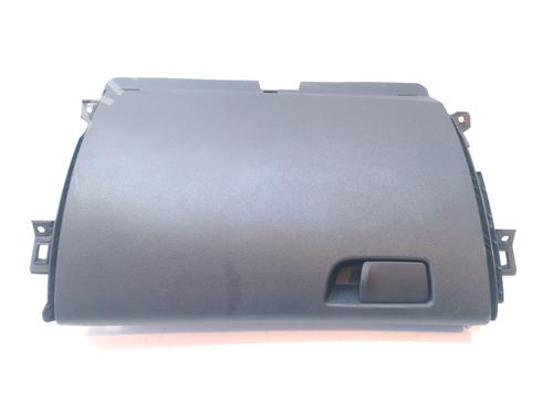 Handskerum RENAULT MEGANE IV Hatchback (B9A/M/N_) [2015-2025]  17687100