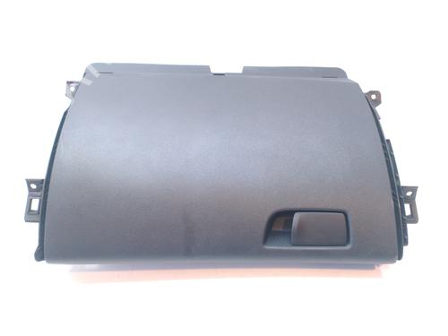 Glove box RENAULT MEGANE IV Hatchback (B9A/M/N_) 1.5 dCi 110 (B9A3) (110 hp) 17687100